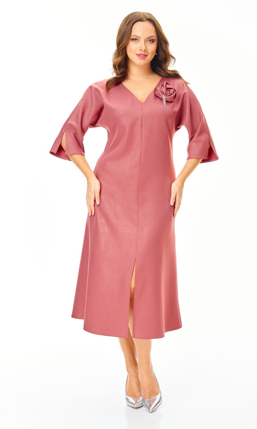 Borsalino  Джемпер 12 000 р.