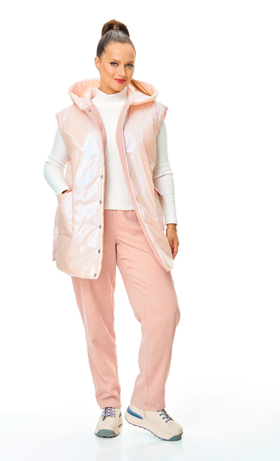 PAUL &amp; JOE Платье 7 300 р.